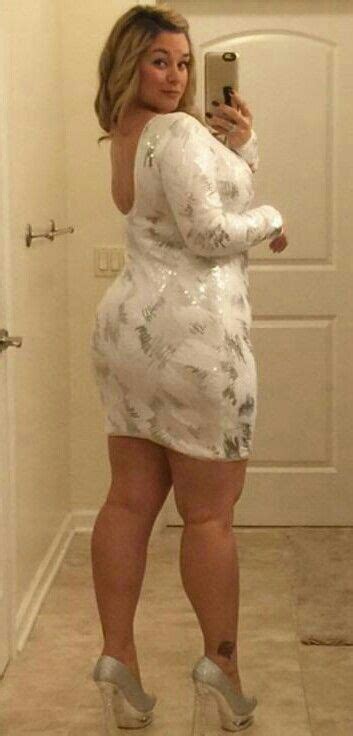 naked curvy wife|curvy thick wife homemade Search